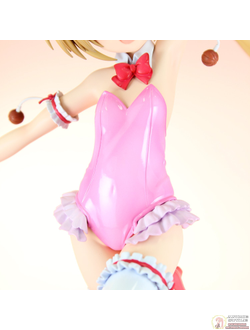 Фигурка 1/7  Махо Мисава (Maho Misawa)