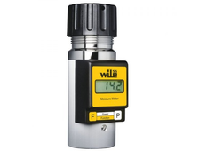 влагомер зерна вайл 55