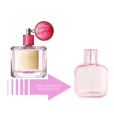 Victoria’s Secret Crush (56 мл)