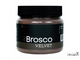 kakao-kraska-dlya-mebeli-del-brosco-velvet-400-ml