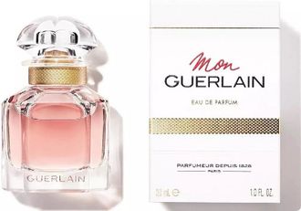 Guerlain Mon Guerlain / Мой Герлен 10 мл