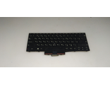 Клавиатура для ноутбука Lenovo IBM ThinkPad E40, E50, Edge14, Edge15 (комиссионный товар)
