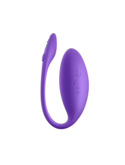 SNJV3SG4 Вибратор We-Vibe Jive Lite