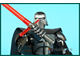 # 75117 Сборная Фигура «Кайло Рен» / “Kylo Ren” Buildable Action Figure (2016)