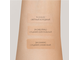 Тональный крем RELOUIS PRO Face&Body Foundation 24H SPF30