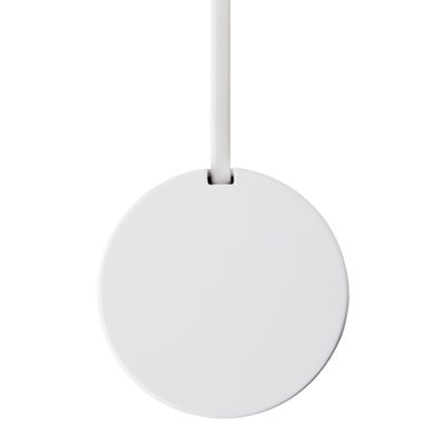 Датчик протечки воды Neptun Special Edition длина 5 метров