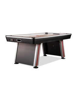 Игровой стол - аэрохоккей WINNER "Striker" 6 ф