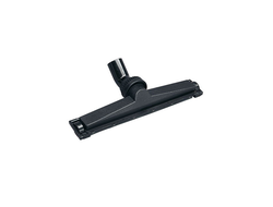 Комплект для влажной уборки SE 61-122