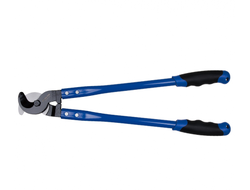 Кабелерез усиленный 435 мм KING TONY 6AD17-150