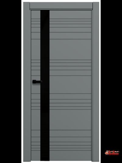 ДГ Р24