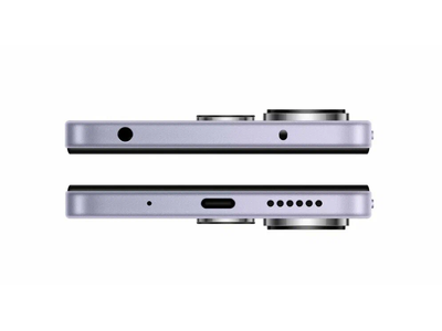 Xiaomi POCO M6 8/256GB EU Фиолетовый