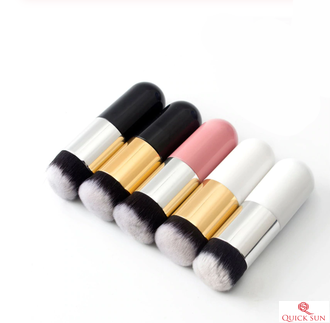 Кисть для лица