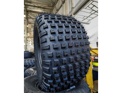 Шина 22x11-8 ARES