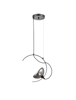 Подвесной светильник Vele Luce Musicista VL 5462 P01