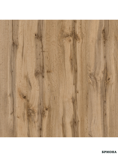 Интерьерная рейка 1070 Ligh 12*27*2800