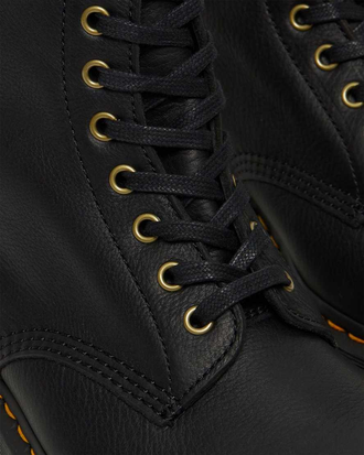 Doc martens ambassador store