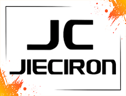 тату машинки JC JECIRON