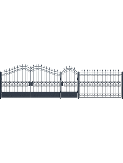 АРТИКУЛ К-11