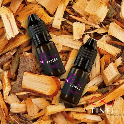 Tinel B6 Ольха