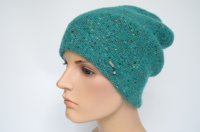 myatnaya-vyazanaya-shapka-vizio-italiya-8023-cl