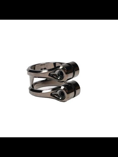 Зажим Ethic Sylphe 34.9