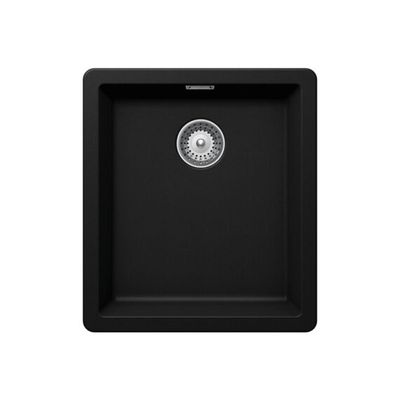 Мойка Schock GREENWICH 45U