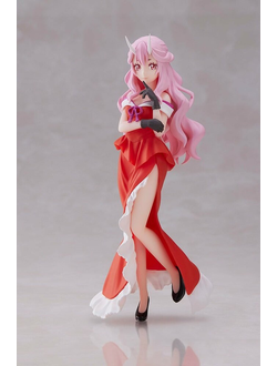 Фигурка Шуна (Shuna 10th Anniversary)