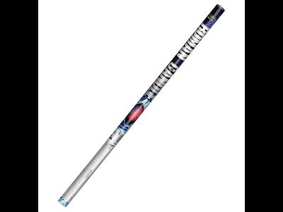 Neva-Salut.com | Римская свеча ROMAN CANDLE GWL-0011 Maxsem