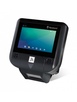 Newland NQuire 350 Skate - Микрокиоск/прайс-чекер