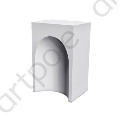 Заглушка для PALLADA артикул 006415