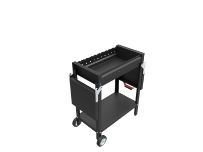 Мангал ГРАЧ