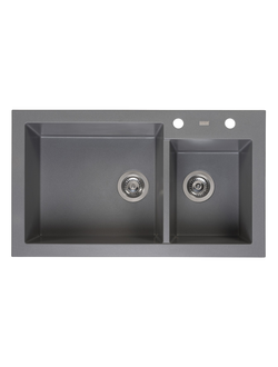 Мойка Reginox AMSTERDAM 25