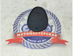 Подложка под фонарь Урал М-72 (ФП7А) (г.Киров,Завод)