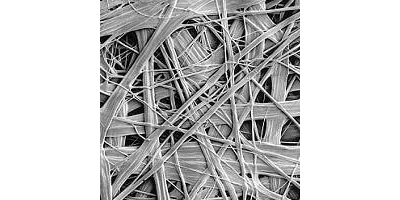 Геотекстиль "Тайпар"