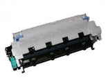 Запасная часть для принтеров HP LaserJet 4300, Fuser Assembly (RM1-0102-000)