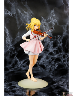 Фигурка 1/7 Каори Миязоно (Kaori Miyazono)