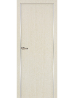 Межкомнатные двери в интерьере квартиры фото. Производители межкомнатных дверей в Самаре