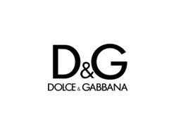 DOLCE&GABBANA