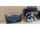 Магнитола Sharp QT-CD151T(BK) Запчасти