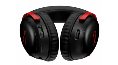 HYPERX HYPERX Cloud III