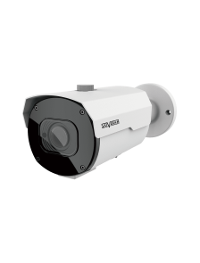 SVI-S483VM SD SL  8Mpix 2.7 - 13.5 mm видеокамера IP