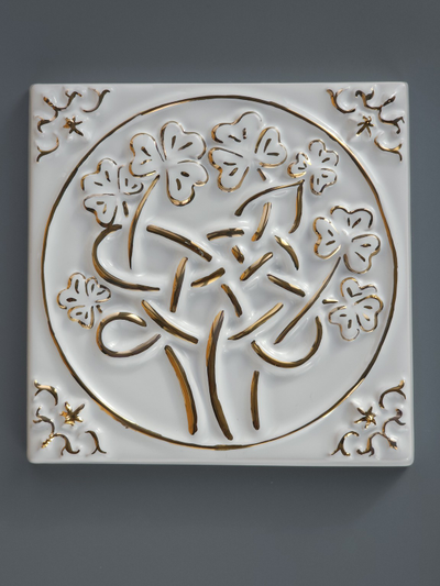 Керамическая плитка "Волшебные сказания" // 15*15