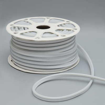 gibkii-neon-8-16mm-24v-120led-smd28350