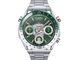 Huawei Watch Ultimate 49mm Green (clb-b19)