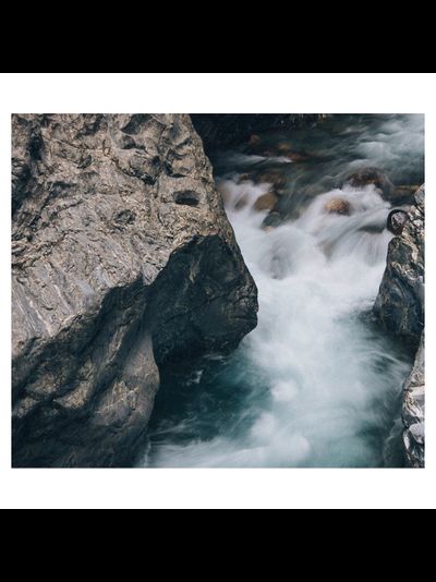 MONSIEUR PIERRE GUILLAUME