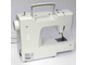 Электромеханическая швейная машина Veritas Stand Art 19