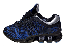 Chaussure porsche design adidas new arrivals