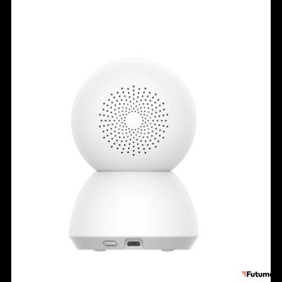 IP камера Xiaomi Mijia 360° Home Camera PTZ Version 2K (MJSXJ09CM)