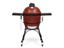 Керамический гриль Kamado Joe ® - Classic I