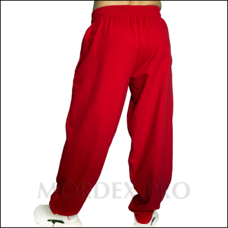 Брюки Mordex (038)